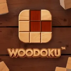 Woodoku - BunaGames: Play Free Online Browser Games