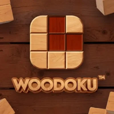 Woodoku - BunaGames: Play Free Online Browser Games