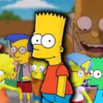You vs Homer - BunaGames: Play Free Online Browser Games