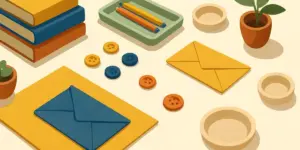 A Little to the Left Browser Guide: Sorting Tricks, Hint Strategy, and Similar Puzzle Games - BunaGames: Play Free Online Browser Games
