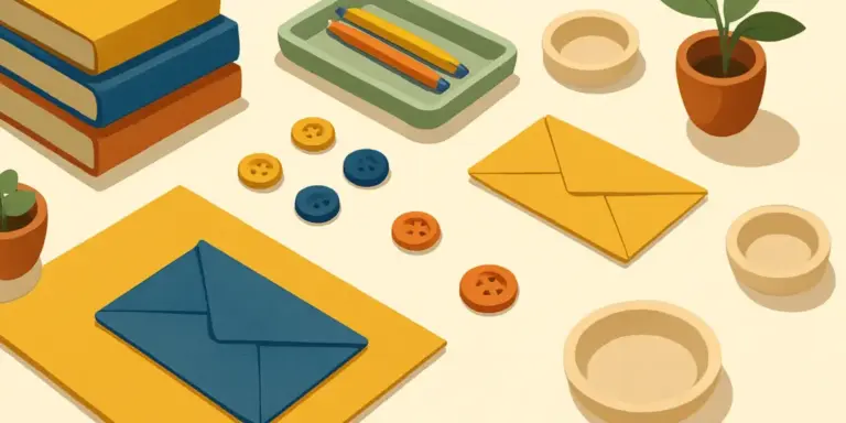 A Little to the Left Browser Guide: Sorting Tricks, Hint Strategy, and Similar Puzzle Games - BunaGames: Play Free Online Browser Games