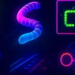 Best Arcade Browser Games in 2026: 6 Fast, Replayable Picks - BunaGames: Play Free Online Browser Games