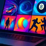 Best Browser Games for Laptop in 2026: 6 Standout Picks to Play Online - BunaGames: Play Free Online Browser Games