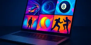 Best Browser Games for Laptop in 2026: 6 Standout Picks to Play Online - BunaGames: Play Free Online Browser Games