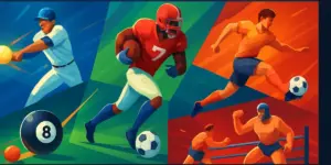 Best Free Browser Sports Games in 2026: 6 Quick Matches to Play Online - BunaGames: Play Free Online Browser Games