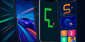 Best Browser Games for Android and iPhone in 2026: 6 Picks to Play Anywhere - BunaGames: Play Free Online Browser Games