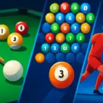 2 Minute Football vs 8 Ball Pool vs 99 Balls 3D vs 1v1 Soccer.io: Which Browser Sports Game Is Best? - BunaGames: Play Free Online Browser Games
