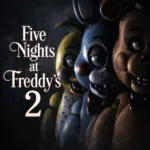 Fnaf - BunaGames: Play Free Online Browser Games
