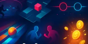 6 Browser Games With Strong One-More-Round Appeal in 2026 - BunaGames: Play Free Online Browser Games