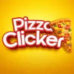 Pizza Clicker - BunaGames: Play Free Online Browser Games