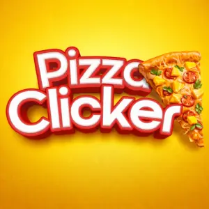 Pizza Clicker