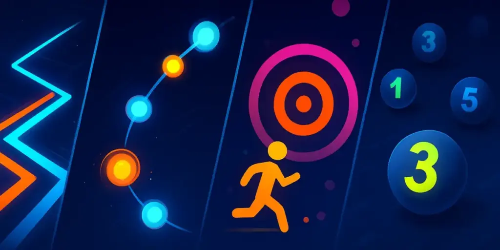 3Dash vs A Dance of Fire and Ice vs 67 Kid Game vs 99 Balls 3D: Which Reflex Browser Game Is Best? - BunaGames: Play Free Online Browser Games
