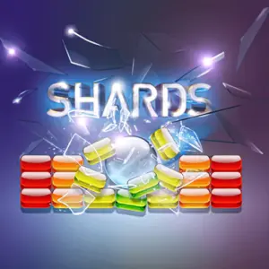 Shards - BunaGames: Play Free Online Browser Games