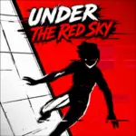 Under The Red Sky - BunaGames: Play Free Online Browser Games