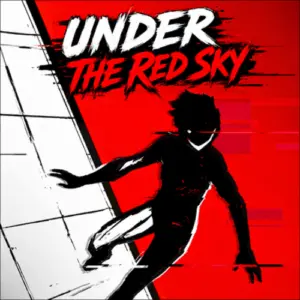 Under The Red Sky - BunaGames: Play Free Online Browser Games