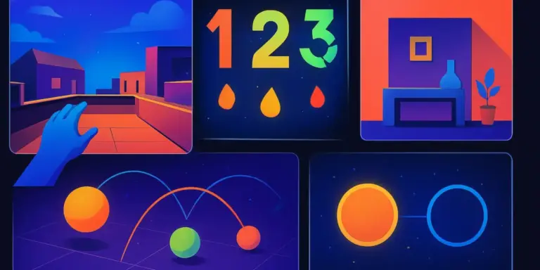 6 Unusual Browser Games to Discover in 2026 - BunaGames: Play Free Online Browser Games